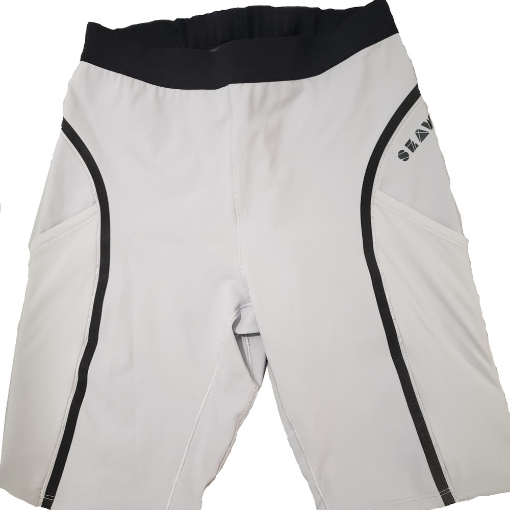 Lululemon Esker Short lululemon lab